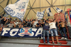 17-09-2022 a Pistoia