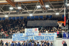 2023-05-19_a-Cento-gara2-QdF-22.37.13