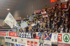 28-10-2022 a Cividale nel Friuli