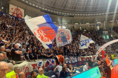 2023-03-26 Fortitudo Forlì 72-70