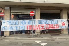 2023-03-26 Fortitudo Forlì 72-70