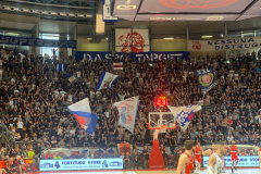 2023-03-26 Fortitudo Forlì 72-70