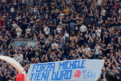 2023-03-26 Fortitudo Forlì 72-70