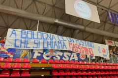 2023-04-08_Piacenza-Fortitudo_91-73-ore-20.45.45