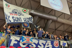 2023-04-08_Piacenza-Fortitudo_91-73-ore-21.07.21