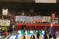 2023-04-08_Piacenza-Fortitudo_91-73-ore-21.26.58