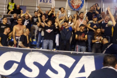 2023-04-23_Torino-Fortitudo_6-80-17.23.23