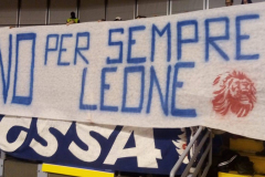 2023-04-23_Torino-Fortitudo_6-80-17.23.24