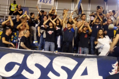 2023-04-23_Torino-Fortitudo_6-80-17.23.24_2