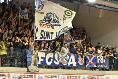 2023-05-20_a-Cento-gara1-QdF-20.46.20