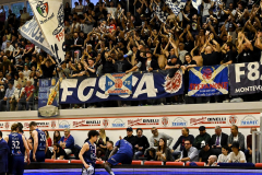 2023-05-20_a-Cento-gara1-QdF-20.46.21