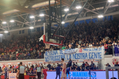 2023-05-19_a-Cento-gara2-QdF-00.14.27