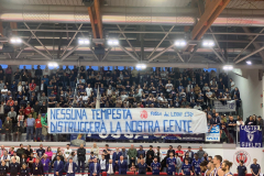 2023-05-19_a-Cento-gara2-QdF-22.37.14