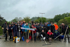 2023-05-20_Botteghino-di-Zocca-15.26.17