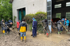 2023-05-20_Botteghino-di-Zocca-15.26.18