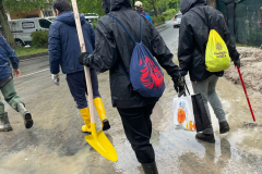 2023-05-20_Botteghino-di-Zocca-15.26.18_2