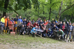 2023-05-20_Botteghino-di-Zocca-15.26.20