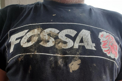 2023-05-20_Botteghino-di-Zocca-15.26.20_2