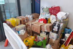 2023-05-21-raccolta-per-alluvionati-Romagna-ore-20.47.43