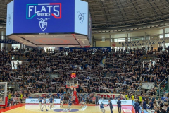 2023-05-21_vs-Cento-gara3-QdF-18.03.57