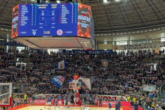 2023-05-21_vs-Cento-gara3-QdF-18.03.59