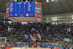 2023-05-21_vs-Cento-gara3-QdF-18.03.59_2