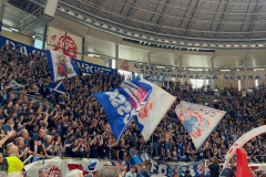 2023-05-21_vs-Cento-gara3-QdF-18.04.01