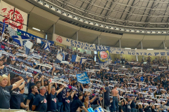 2023-05-24_vs-Cento-gara4-QdF-20.51.12