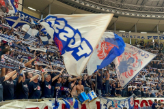 2023-05-24_vs-Cento-gara4-QdF-20.51.14