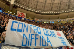 2023-05-24_vs-Cento-gara4-QdF-20.52.43