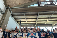 2023-05-28_a-Cremona-gara1-Semifinale