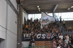 2023-05-30_a-Cremona-gara2-Semifinale_01