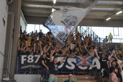 2023-05-30_a-Cremona-gara2-Semifinale_02