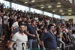 2023-05-30_a-Cremona-gara2-Semifinale_03
