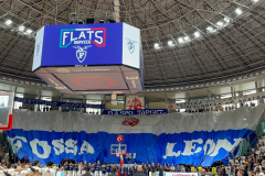 2023-06-02_vs-Cremona-gara3-Semifinale_01