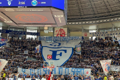 2023-06-02_vs-Cremona-gara3-Semifinale_02