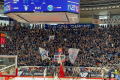 2023-06-04_vs-Cremona-gara4-Semifinale_01