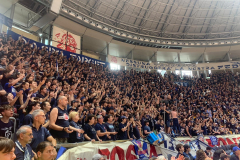 2023-06-04_vs-Cremona-gara4-Semifinale_02