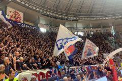 2023-06-04_vs-Cremona-gara4-Semifinale_03