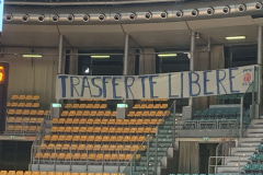 2023-10-11-Fortitudo_Forli_01