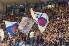 2023-10-11-Fortitudo_Forli_02