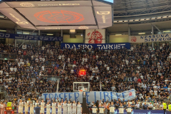 2023-10-11-Fortitudo_Forli_03