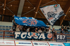 2023-10-15_a-Lecce-vs-Nardo_01