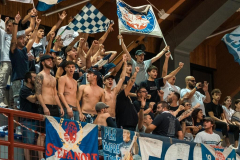 2023-10-15_a-Lecce-vs-Nardo_02