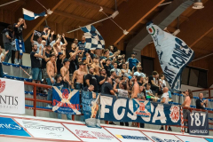 2023-10-15_a-Lecce-vs-Nardo_03