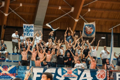 2023-10-15_a-Lecce-vs-Nardo_04
