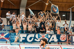 2023-10-15_a-Lecce-vs-Nardo_05