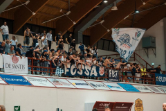 2023-10-15_a-Lecce-vs-Nardo_06