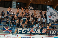 2023-10-15_a-Lecce-vs-Nardo_07