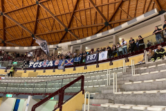 2023-10-22_Trieste-Fortitudo_01